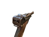 DWM P09 9MM LUGER (9x19 PARA) - 3 of 3