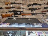 REMINGTON 11-87 Premier (175th Anniversary) RARE 12 GA - 1 of 3
