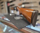 REMINGTON 11-87 Premier (175th Anniversary) RARE 12 GA - 2 of 3