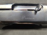 REMINGTON 11-87 Premier (175th Anniversary) RARE 12 GA - 3 of 3
