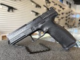 CZ P-10 F OR 9MM LUGER (9x19 PARA) - 2 of 3