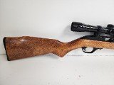 MARLIN 60 .22 LR - 2 of 3