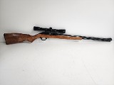 MARLIN 60 .22 LR - 1 of 3