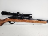 MARLIN 60 .22 LR - 3 of 3