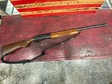 REMINGTON 11-87 SUPER MAGNUM 12 GA - 1 of 3