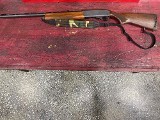 REMINGTON 11-87 SUPER MAGNUM 12 GA - 2 of 3
