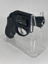 RUGER LCR 38 SPL+P .38 SPL - Image 3 of 3