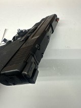 SMITH & WESSON M&P 9 SHIELD PLUS 9MM LUGER (9x19 PARA) - Image 3 of 3