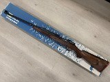 SAKO Safari .375 H&H MAG - 2 of 2