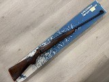 SAKO Safari .375 H&H MAG - 1 of 2