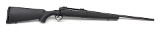 SAVAGE ARMS AXIS .30-06 SPRG - 1 of 2