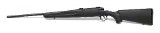SAVAGE ARMS AXIS .30-06 SPRG - 2 of 2