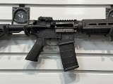 SMITH & WESSON M&P 15 5.56X45MM NATO - 2 of 3