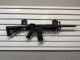 SMITH & WESSON M&P 15 5.56X45MM NATO - 1 of 3