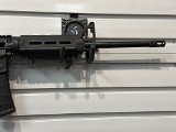 SMITH & WESSON M&P 15 5.56X45MM NATO - 3 of 3