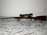 WINCHESTER 70 7MM WSM - Image 1 of 3