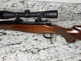 WINCHESTER 70 7MM WSM - Image 3 of 3