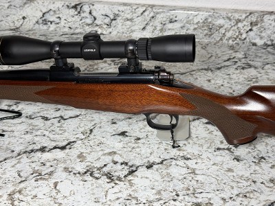 WINCHESTER 70 7MM WSM - Image 3 of 3