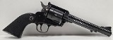 RUGER BLACKHAWK .44 MAGNUM - 2 of 3