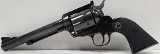 RUGER BLACKHAWK .44 MAGNUM - 1 of 3