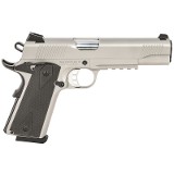 TISAS 1911 Duty .45 ACP - Image 2 of 3