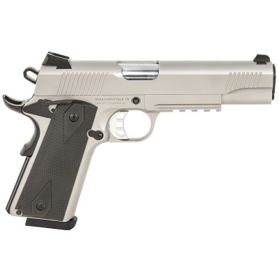 TISAS 1911 Duty .45 ACP - Image 2 of 3