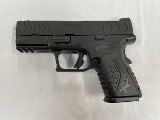SPRINGFIELD ARMORY XDM ELITE 9MM LUGER (9x19 PARA) - Image 2 of 3