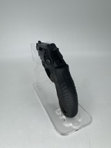 TAURUS REVOLVER 38SPL .38 SPL - 2 of 3