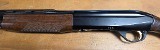 BENELLI MONTEFELTRO ULTRA LIGHT 12 GA - 2 of 3