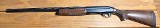 BENELLI MONTEFELTRO ULTRA LIGHT 12 GA - 1 of 3