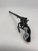 HERITAGE MFG. ROUGH RIDER-22 22 Long (22L) - 3 of 3