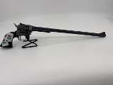 HERITAGE MFG. ROUGH RIDER-22 22 Long (22L) - 2 of 3