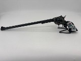 HERITAGE MFG. ROUGH RIDER-22 22 Long (22L) - 1 of 3