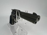 RUGER WRANGLER STONE GRAY (02022) .22 LR - Image 3 of 3