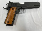 ROCK ISLAND ARMORY M1911 A1-FS 45 ACP (45 Auto) - 3 of 3