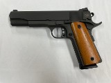 ROCK ISLAND ARMORY M1911 A1-FS 45 ACP (45 Auto) - 2 of 3