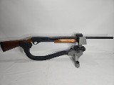 REMINGTON 870 EXPRESS MAGNUM 12 GA - 1 of 3