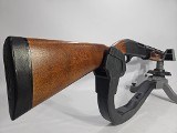 REMINGTON 870 EXPRESS MAGNUM 12 GA - 2 of 3
