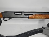 REMINGTON 870 EXPRESS MAGNUM 12 GA - 3 of 3