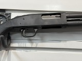 MOSSBERG 590 12 GA - 2 of 3