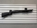 MOSSBERG 590 12 GA - 1 of 3