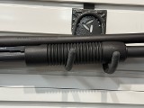 MOSSBERG 590 12 GA - 3 of 3