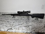 SAVAGE ARMS Axis .243 WIN - 1 of 3