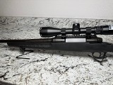 SAVAGE ARMS Axis .243 WIN - 3 of 3