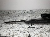 SAVAGE ARMS Axis .243 WIN - 2 of 3
