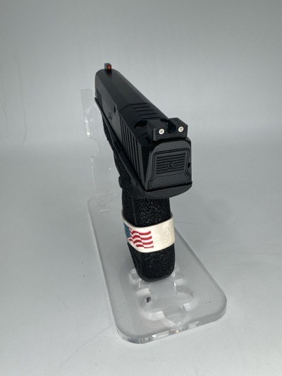 KIMBER R7 MAKO 9MM LUGER (9x19 PARA) - Image 3 of 3
