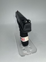 KIMBER R7 MAKO 9MM LUGER (9x19 PARA) - Image 3 of 3