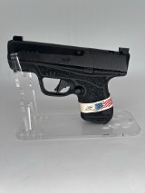 KIMBER R7 MAKO 9MM LUGER (9x19 PARA) - Image 1 of 3