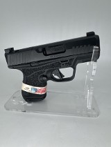 KIMBER R7 MAKO 9MM LUGER (9x19 PARA) - Image 2 of 3