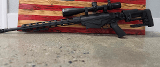 RUGER PRECISION RIFLE .308 WIN - Image 2 of 2
